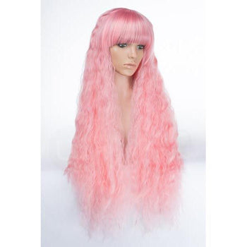 (CL-011) Bubblegum